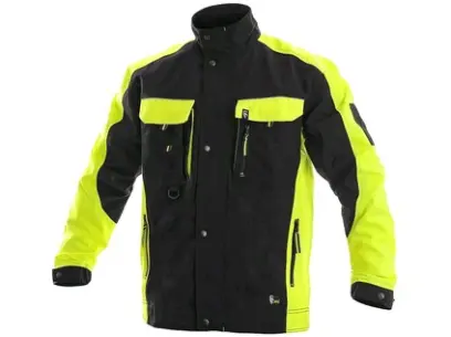 69583_1010 035 802 00 SIRIUS BRIGHTON